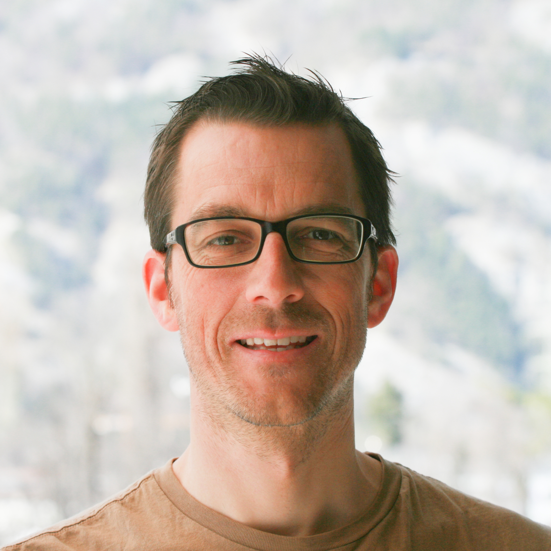 Thomas Schneider